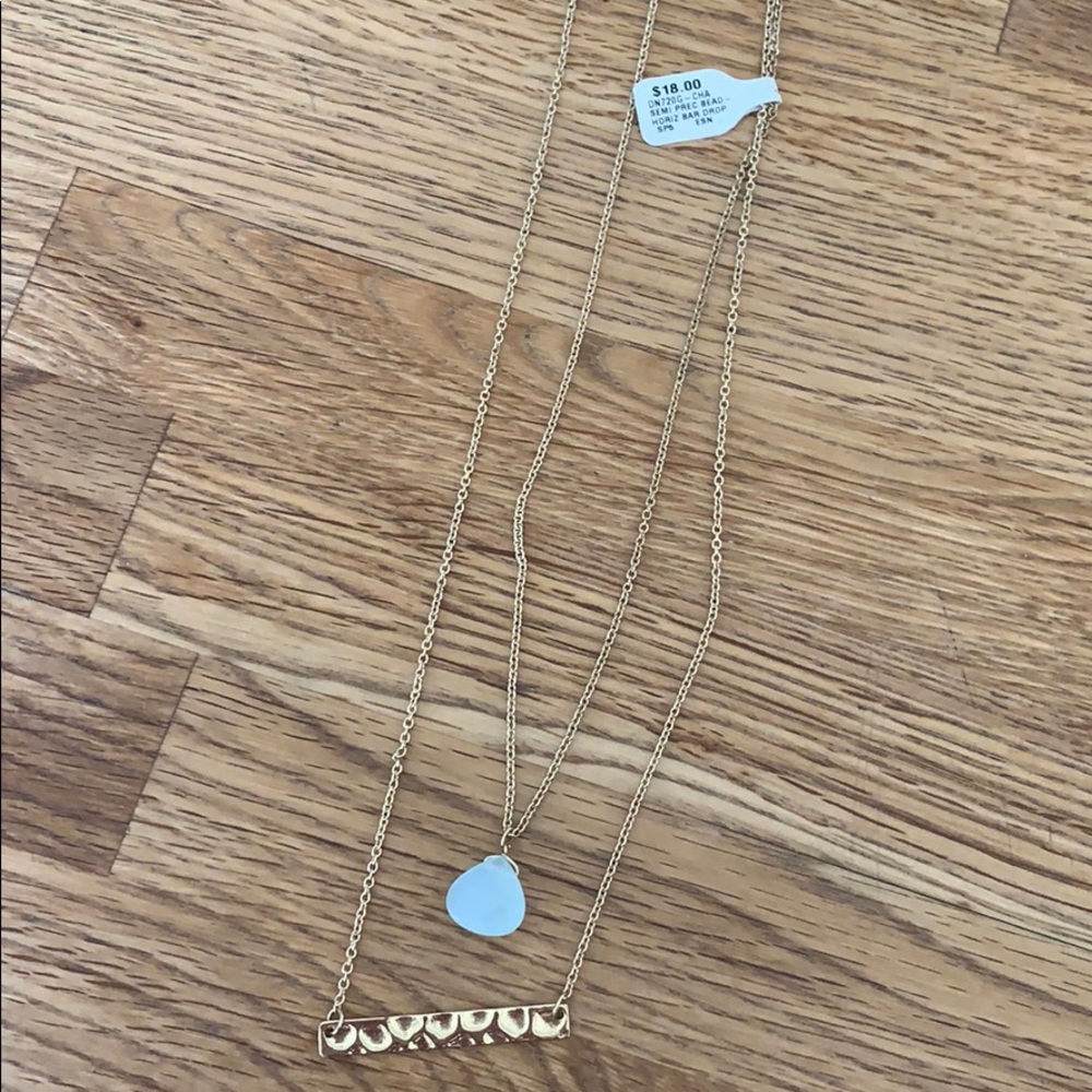Necklaces - Picture 3 of 5